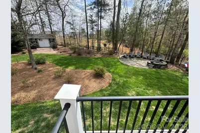 110 Burtons Barn Road, Mooresville, NC 28115 - Photo 31