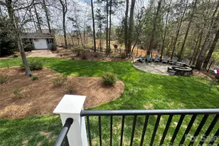 110 Burtons Barn Rd, Mooresville, NC 28115 - Photo 31