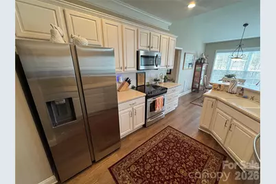 110 Burtons Barn Road, Mooresville, NC 28115 - Photo 17