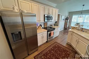 110 Burtons Barn Rd, Mooresville, NC 28115 - Photo 17