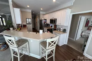 110 Burtons Barn Rd, Mooresville, NC 28115 - Photo 21