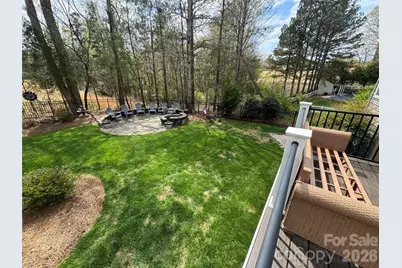 110 Burtons Barn Road, Mooresville, NC 28115 - Photo 33