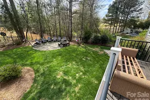 110 Burtons Barn Rd, Mooresville, NC 28115 - Photo 33