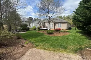 110 Burtons Barn Rd, Mooresville, NC 28115 - Photo 35