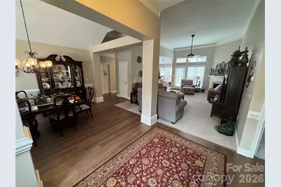 110 Burtons Barn Road, Mooresville, NC 28115 - Photo 3