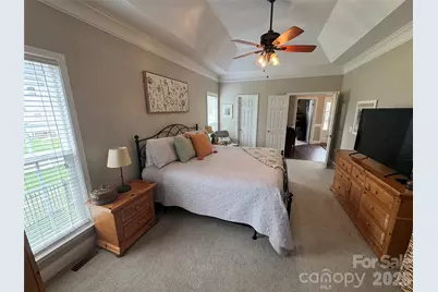 110 Burtons Barn Road, Mooresville, NC 28115 - Photo 11