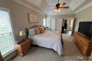 110 Burtons Barn Rd, Mooresville, NC 28115 - Photo 11