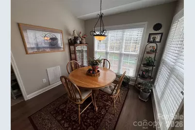 110 Burtons Barn Road, Mooresville, NC 28115 - Photo 19