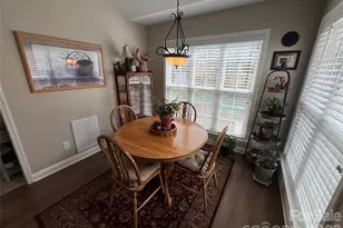 110 Burtons Barn Rd, Mooresville, NC 28115 - Photo 19