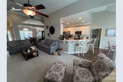 110 Burtons Barn Road, Mooresville, NC 28115 - Photo 7