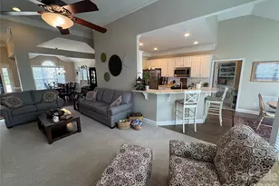 110 Burtons Barn Rd, Mooresville, NC 28115 - Photo 7