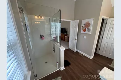 110 Burtons Barn Road, Mooresville, NC 28115 - Photo 15