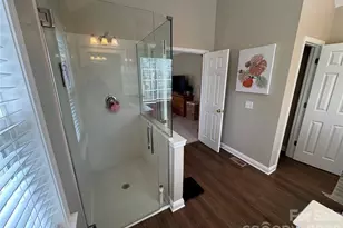 110 Burtons Barn Rd, Mooresville, NC 28115 - Photo 15