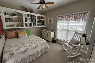 110 Burtons Barn Rd, Mooresville, NC 28115 - Photo 23