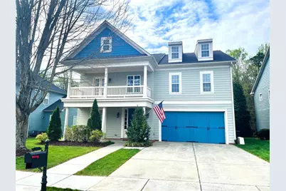 14248 Grantham Court, Indian Land, SC 29707 - Photo 1