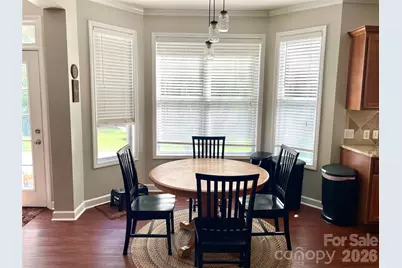 14248 Grantham Court, Indian Land, SC 29707 - Photo 9