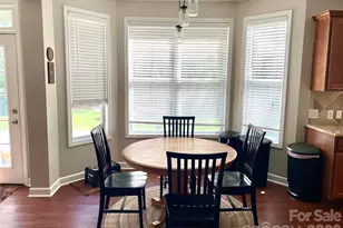 14248 Grantham Ct, Indian Land, SC 29707 - Photo 9