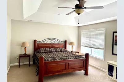 14248 Grantham Court, Indian Land, SC 29707 - Photo 11