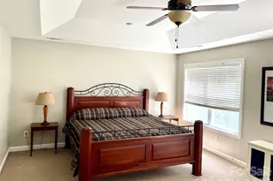 14248 Grantham Ct, Indian Land, SC 29707 - Photo 11