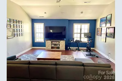 14248 Grantham Court, Indian Land, SC 29707 - Photo 19