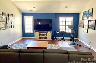 14248 Grantham Ct, Indian Land, SC 29707 - Photo 19