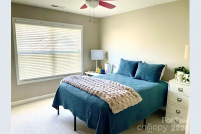 14248 Grantham Court, Indian Land, SC 29707 - Photo 15