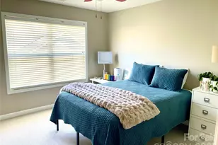 14248 Grantham Ct, Indian Land, SC 29707 - Photo 15