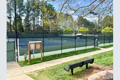 14248 Grantham Court, Indian Land, SC 29707 - Photo 25