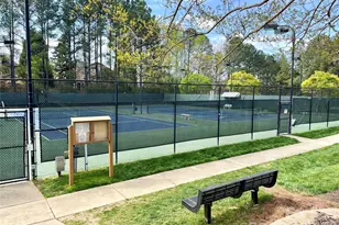 14248 Grantham Ct, Indian Land, SC 29707 - Photo 25