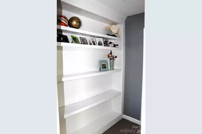 14248 Grantham Court, Indian Land, SC 29707 - Photo 21