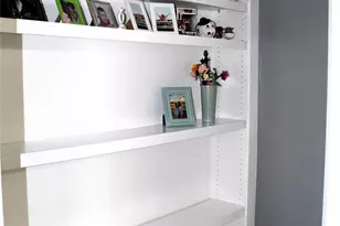 14248 Grantham Ct, Indian Land, SC 29707 - Photo 21