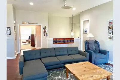 14248 Grantham Court, Indian Land, SC 29707 - Photo 17