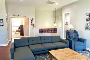 14248 Grantham Ct, Indian Land, SC 29707 - Photo 17