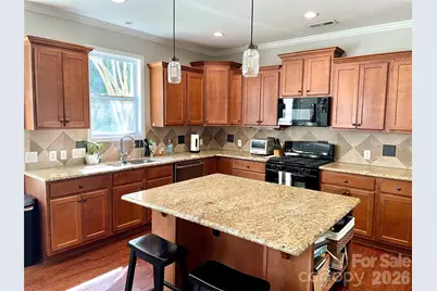 14248 Grantham Court, Indian Land, SC 29707 - Photo 7