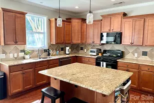 14248 Grantham Ct, Indian Land, SC 29707 - Photo 7