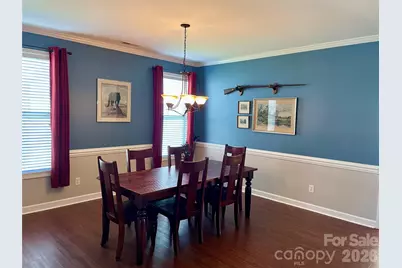 14248 Grantham Court, Indian Land, SC 29707 - Photo 5