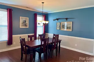 14248 Grantham Ct, Indian Land, SC 29707 - Photo 5