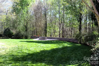 14248 Grantham Court, Indian Land, SC 29707 - Photo 3