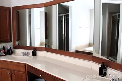 14248 Grantham Court, Indian Land, SC 29707 - Photo 13