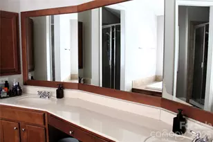 14248 Grantham Ct, Indian Land, SC 29707 - Photo 13