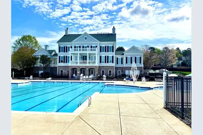 14248 Grantham Court, Indian Land, SC 29707 - Photo 23