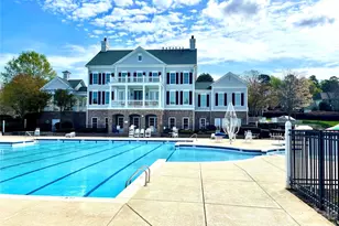 14248 Grantham Ct, Indian Land, SC 29707 - Photo 23