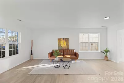 2440 Reid Oaks Drive, Charlotte, NC 28208 - Photo 3