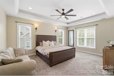 3383 Keady Mill Loop, Kannapolis, NC 28081 - Photo 23