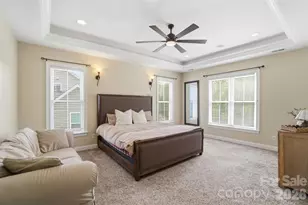 3383 Keady Mill Loop, Kannapolis, NC 28081 - Photo 23