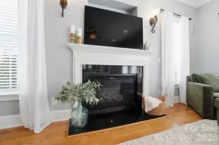 3383 Keady Mill Loop, Kannapolis, NC 28081 - Photo 15