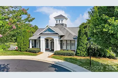 3383 Keady Mill Loop, Kannapolis, NC 28081 - Photo 47