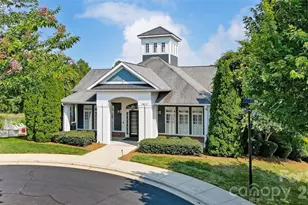 3383 Keady Mill Loop, Kannapolis, NC 28081 - Photo 47