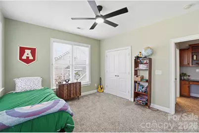 3383 Keady Mill Loop, Kannapolis, NC 28081 - Photo 29