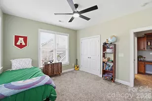 3383 Keady Mill Loop, Kannapolis, NC 28081 - Photo 29